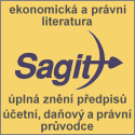 Účetnictví, daně, právo