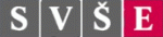 SVŠE