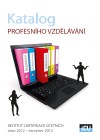 Katalog
