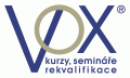 www.vox.cz