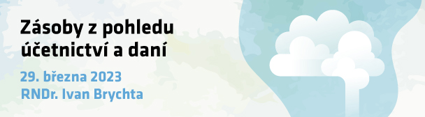 Reklama