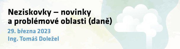 Reklama