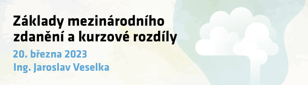 Reklama